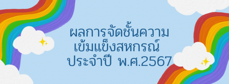 สหกรณ์ออมทรัพย์ตำรวจตระเวนชายแดนที่ 22 จำกัด สหกรณ์ออมทรัพย์ตำรวจตระเวนชายแดนที่ 22 จำกัด