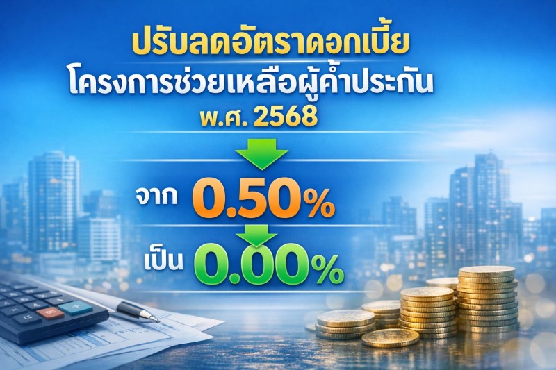  สหกรณ์ออมทรัพย์ตำรวจตระเวนชายแดนที่ 22 จำกัด